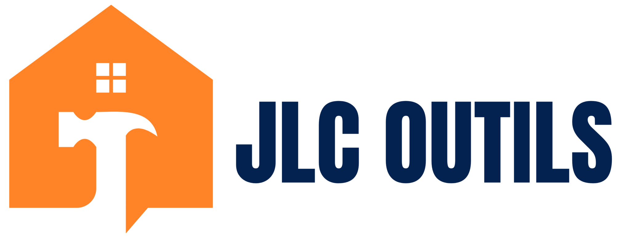 JLC Outillages