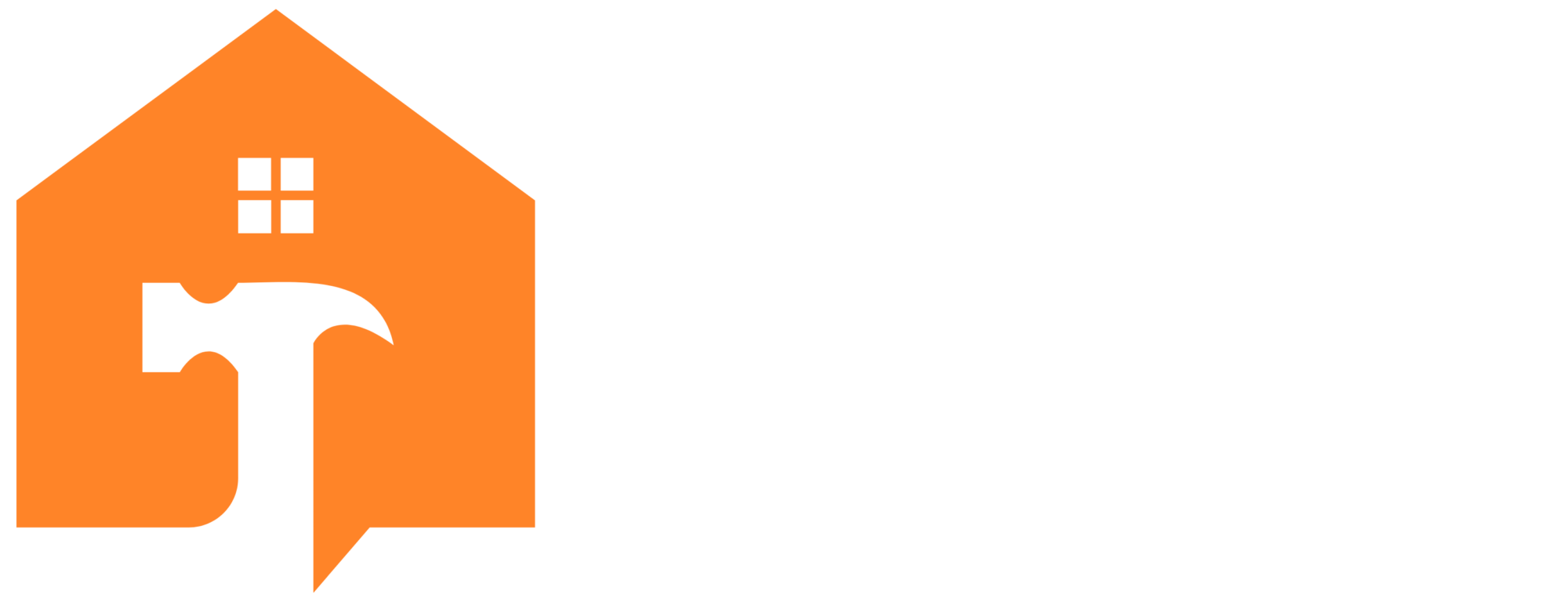 JLC Outillages