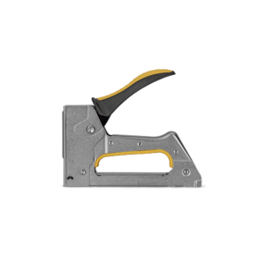 Agrafeuse manuelle 250 mm acier 0,414 kg VITO