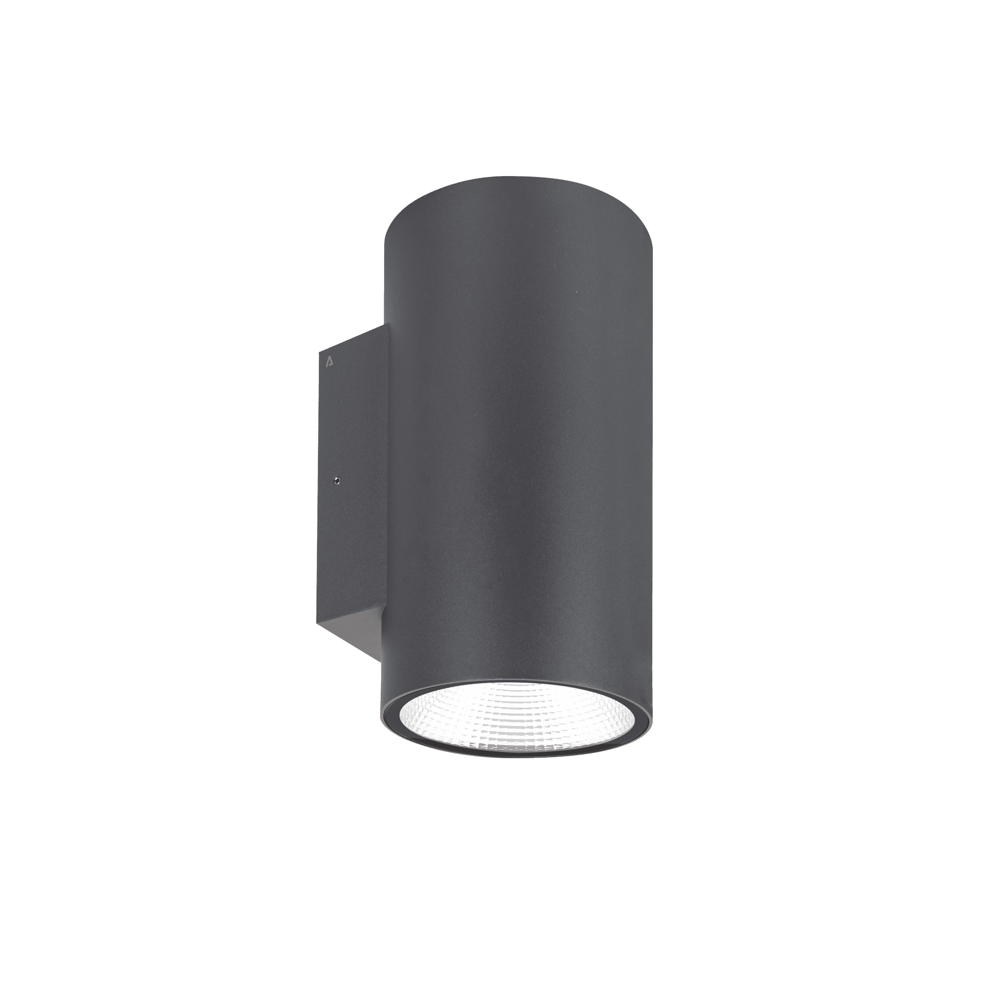 Applique murale COB 2x20W 4000K IP54 ASLO – Image 2