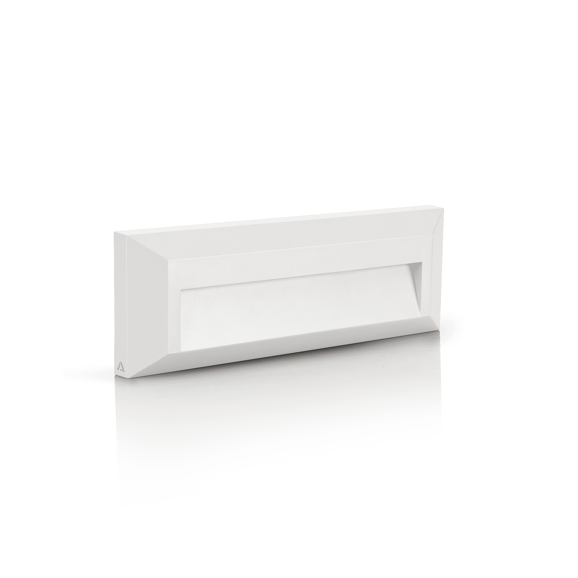 Balise murale arq 3W 4000K IP65 ASLO – Image 4