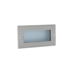 Balise murale cetus 16 LED 2W 6000K ASLO