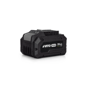 Batterie 20V 8 Ah cellules 21700 Li-Ion VITO