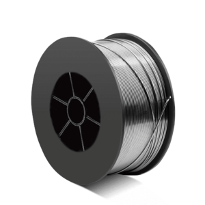 Fil Acier 0,9 mm 1,00 kg Soudage MIG Bobine de 100mm VITO
