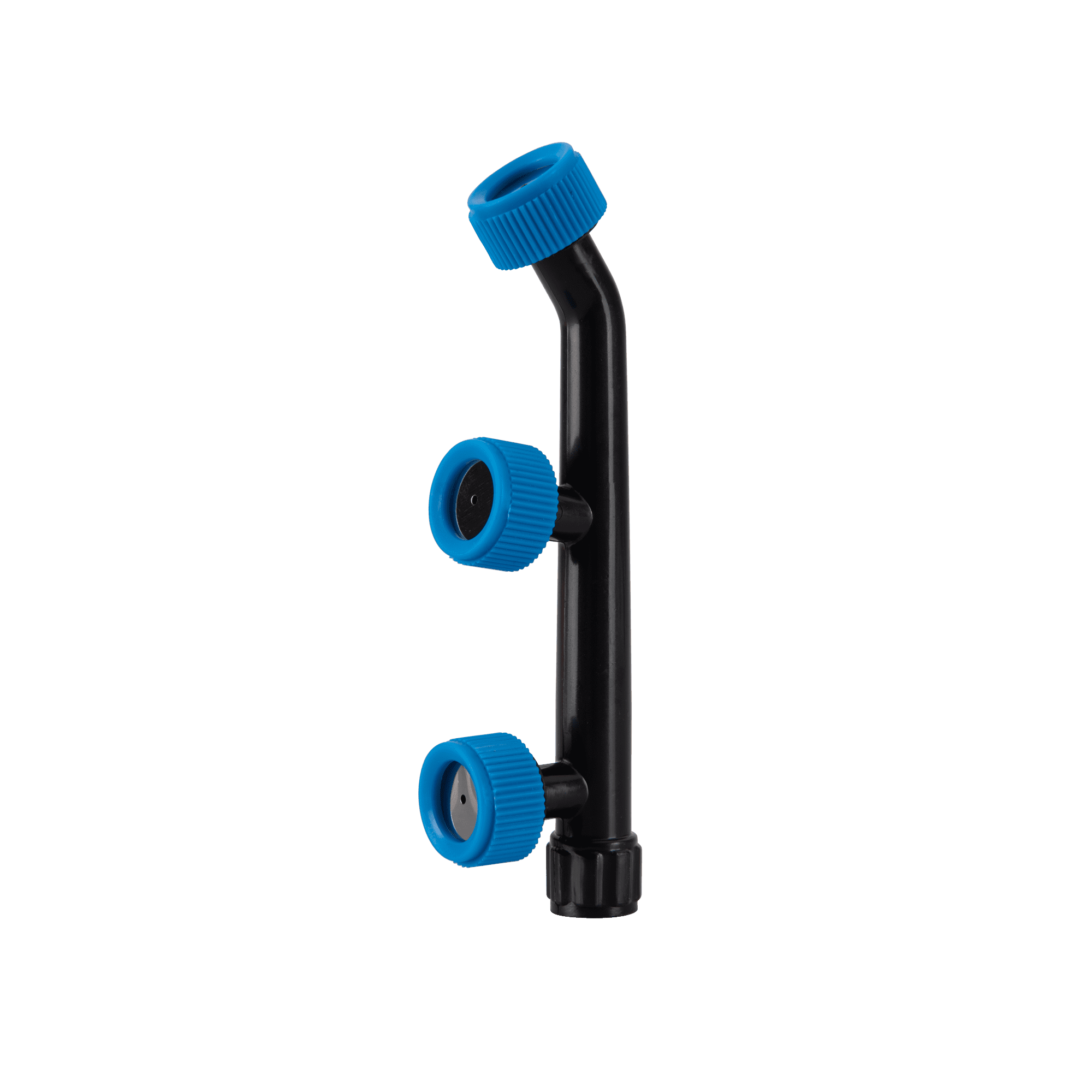 Buse à 3 sorties pour pulvérisateur à batterie 3 sorties compatible vipu16bb1 vipu16bc1 VITO