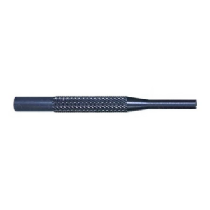 Chasse Goupilles Ø 2-3-4mm Lot de 3 Outils à Main Extraction Facile - TIVOLY