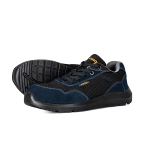 Chaussure de sécurité basse V-FORCE - Taille 42 - S1P - VITO