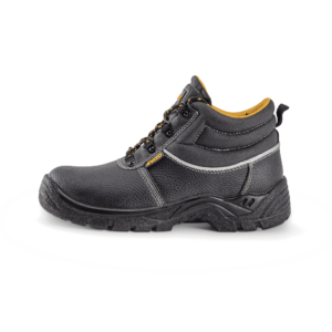 Chaussure de sécurité haute Classic S3 pointure 43 VITO