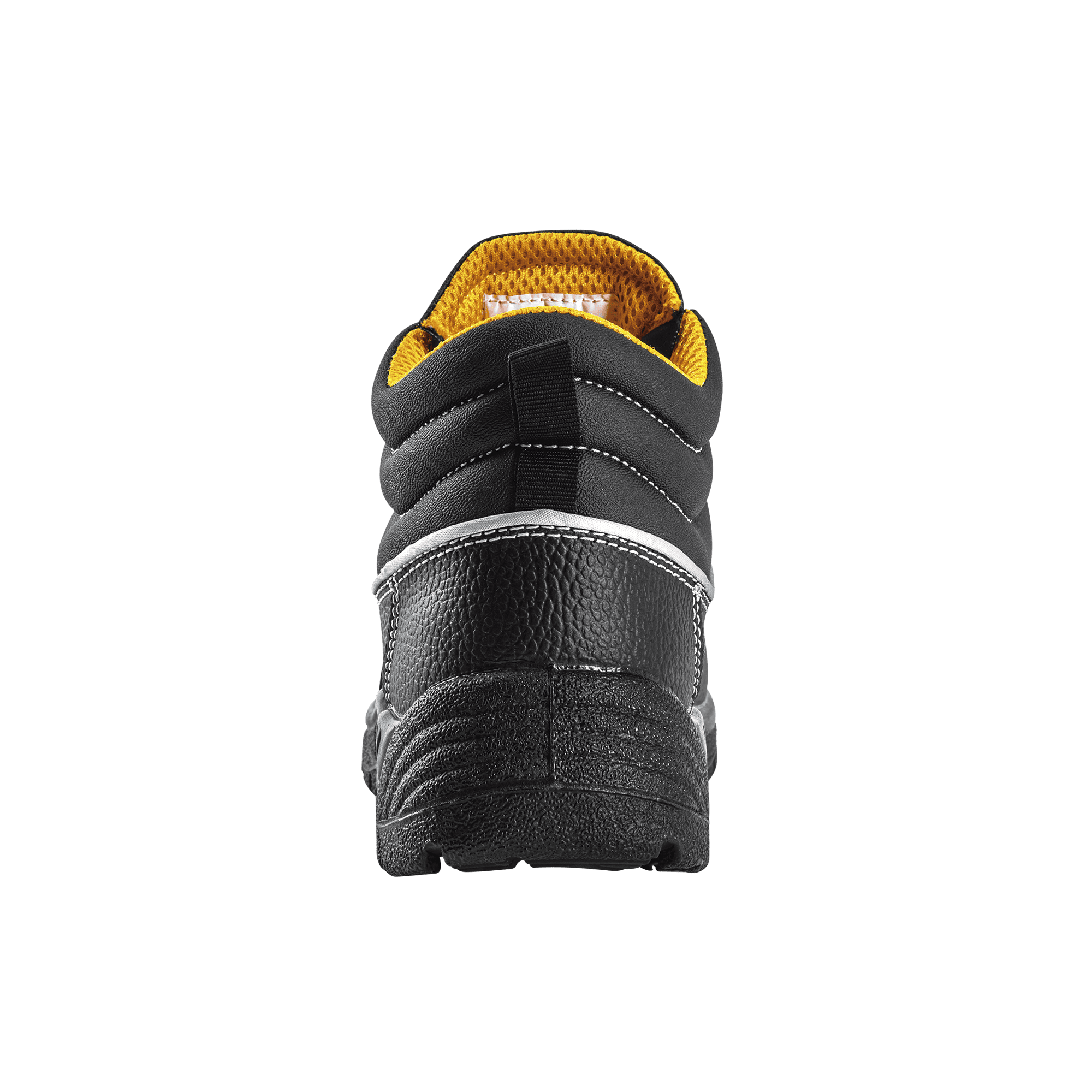 Chaussure de sécurité haute Classic S3 pointure 45 VITO – Image 5