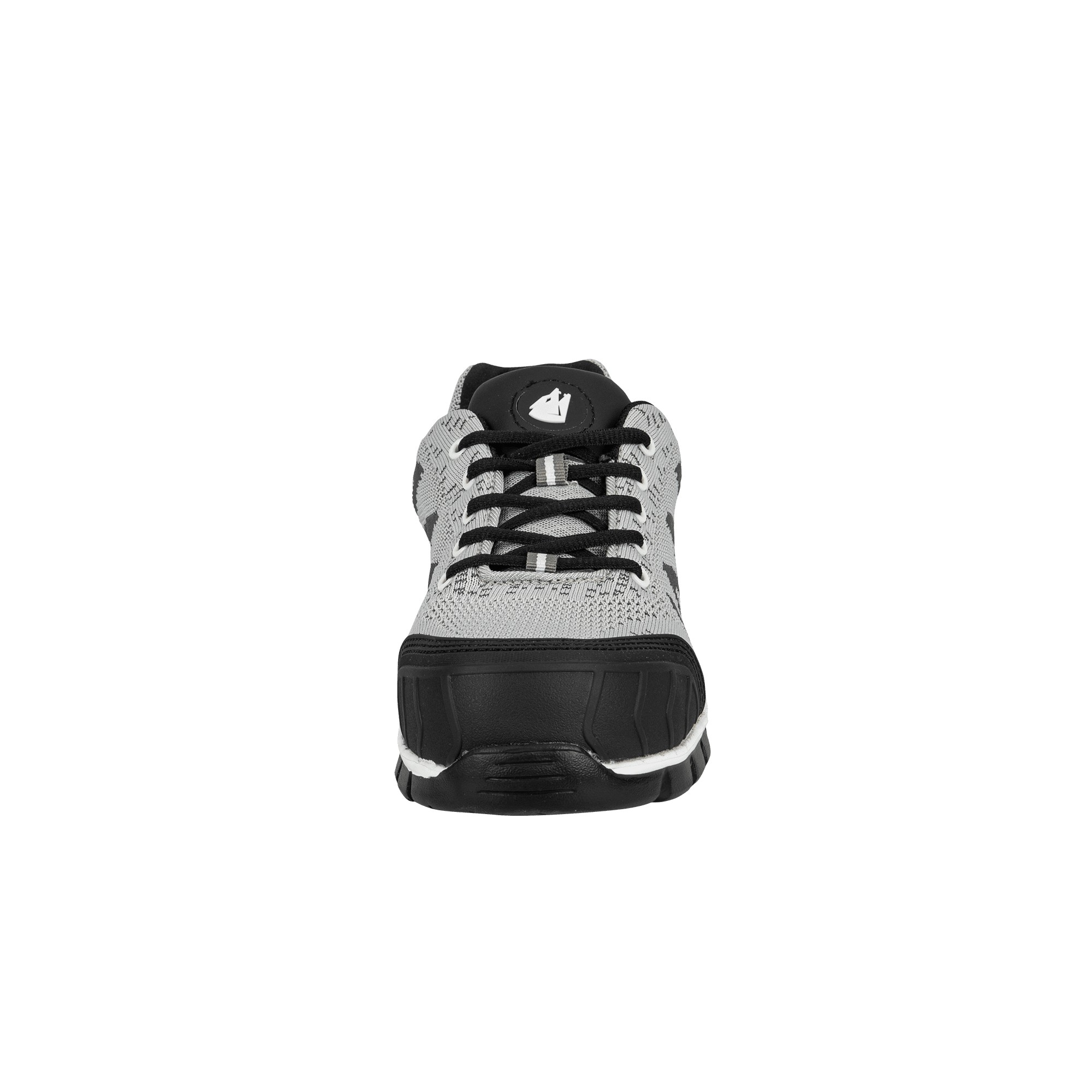 Chaussures de sécurité basses S1P pointure 40 semelle aramide embout composite VITO – Image 6
