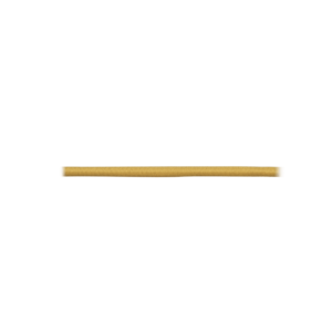 Corde élastique 8 mm 100M 8 mm VITO