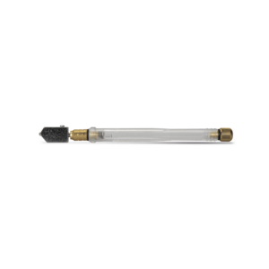 Coupe-verre PRO alliage carbure tungstène 5 mm automatique VITO