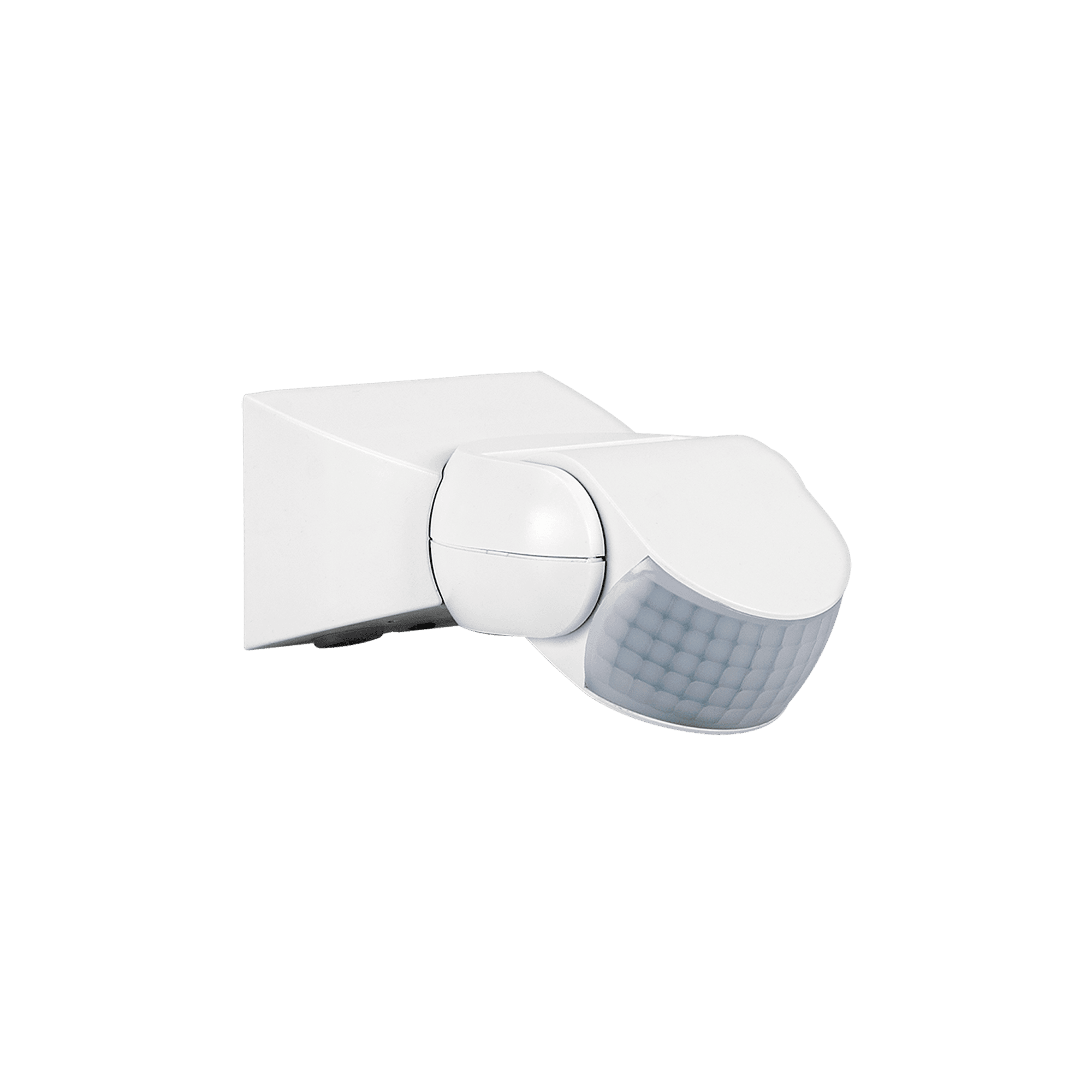 Détecteur de mouvement infrarouge IP65 230V AC 0-5w ASLO