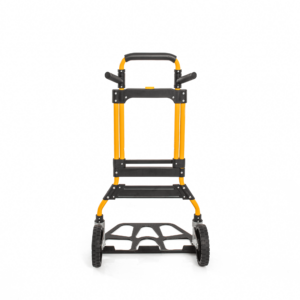 Diable pliable 170 kg aluminium compact VITO