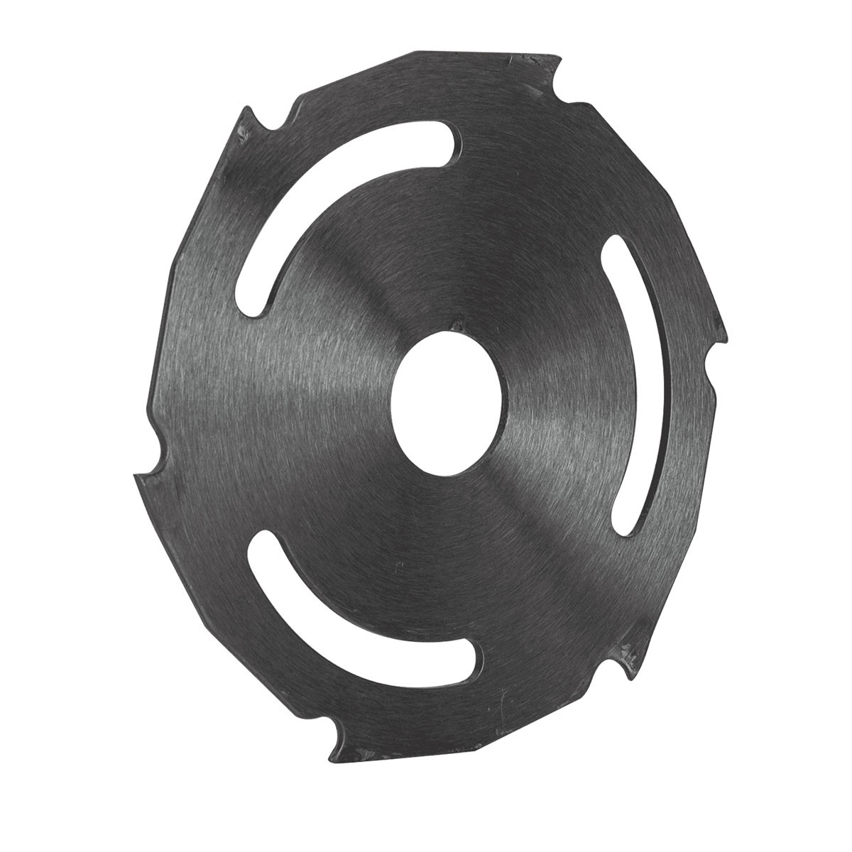 Disque coupe bois et PVC 115mm Vitesse 12000 tr/min Alésage 225mm VITO PRO-POWER – Image 4