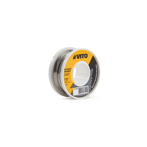 Fil à souder 2 mm 30/70 250g SW26 VITO