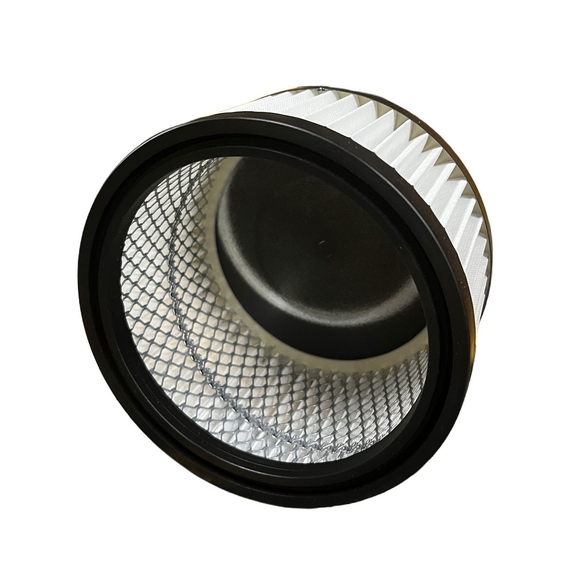 Filtre HEPA pour Aspirateur de Cendres 1400W Compatible TORNADO Modèle VIASC18A VITO PRO-POWER – Image 3