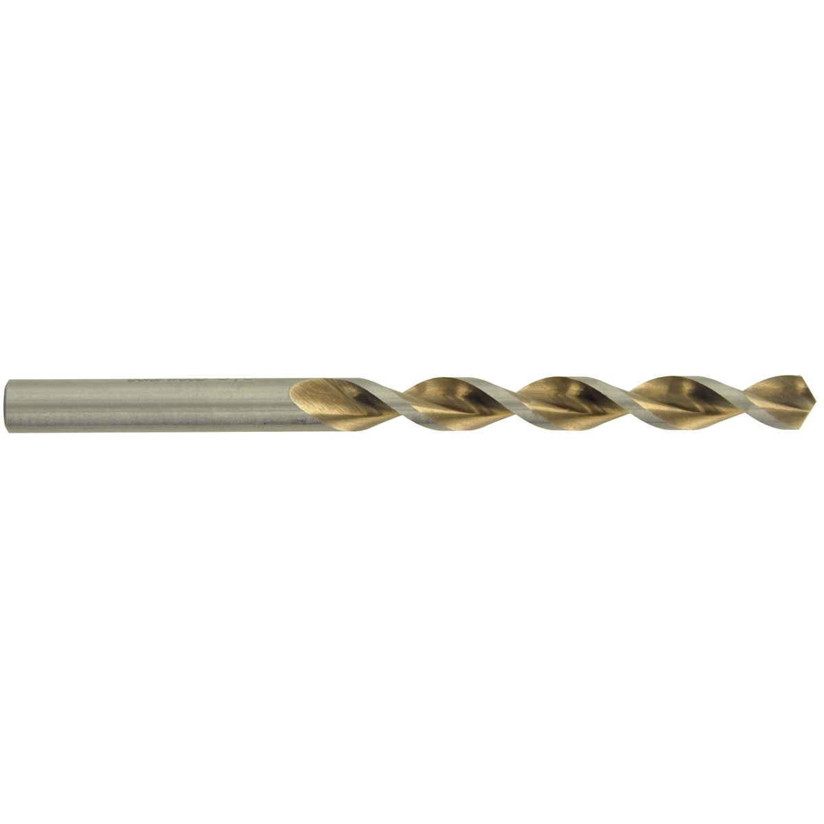 Foret Bois et Métal 2en1 Ø3mm Perçage Rapide et Précis Graduation Laser TIVOLY – Image 2