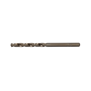 Foret HSS cobalt 5 x 148 mm DIN 338 VITO