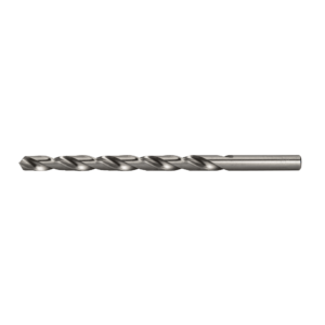 Foret HSS professionnel meulé DIN 338 13,0 x 150 mm VITO