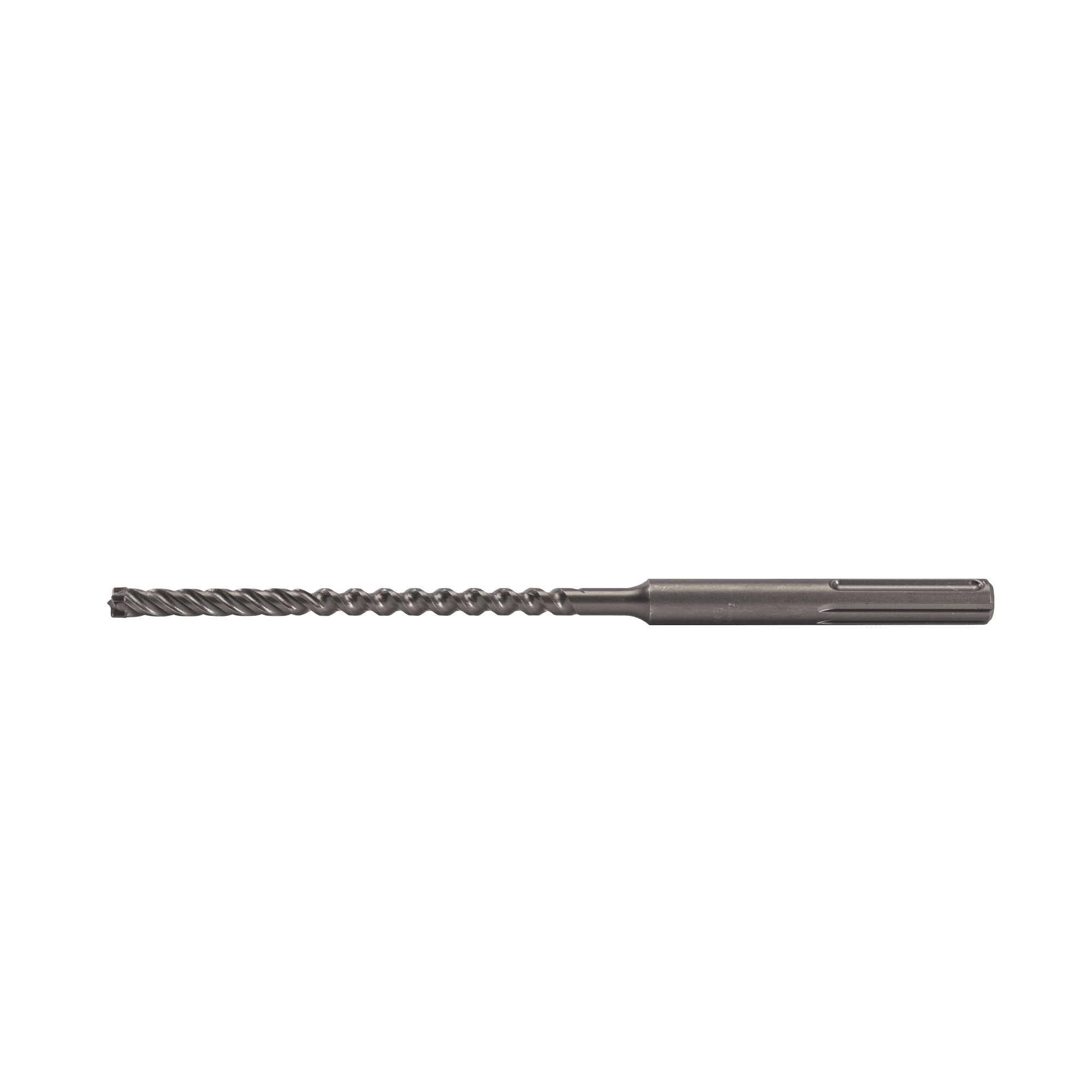 Foret SDS-MAX endurance 16 x 540 mm SDS-MAX VITO