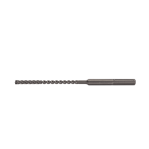 Foret SDS-MAX endurance 22 x 520 mm SDS-MAX VITO