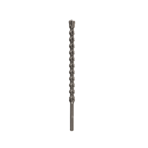 Foret SDS-MAX PRO 30 mm x 540 mm pierre/béton VITO