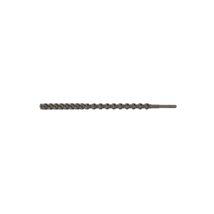 Foret sds-plus endurance 6 x 265 mm 6 mm sds-plus VITO