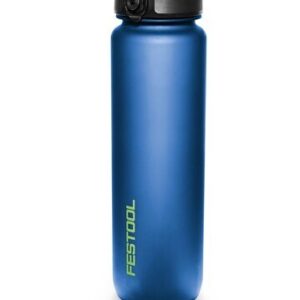 Gourde Festool TFL-FT1 1L - 576982