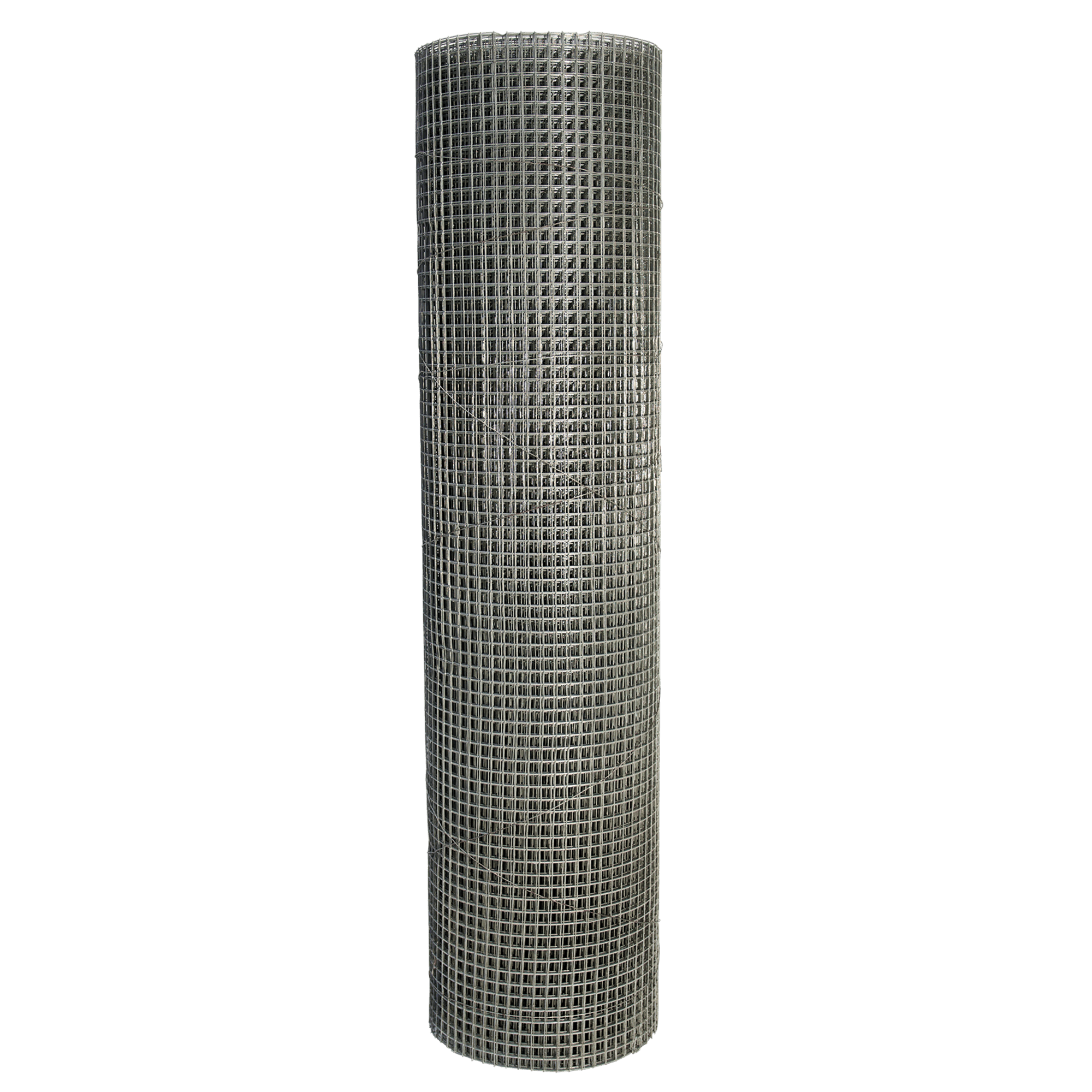 Grillage soudé 25x25 mm 1M X 25M ø1,60 mm VITO – Image 2