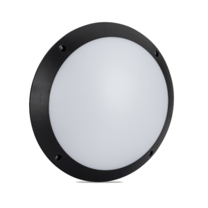 Hublot LED étanche 14W IP65 1490 lm 3-cct ASLO