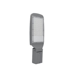 Lampadaire de rue URBANLED ECO 70W 5000K IP65 ASLO