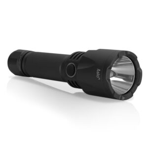Lampe Led sans fil 1000 Lm Rechargeable USB Aluminium Résistant à l'eau IPX8 ASLO