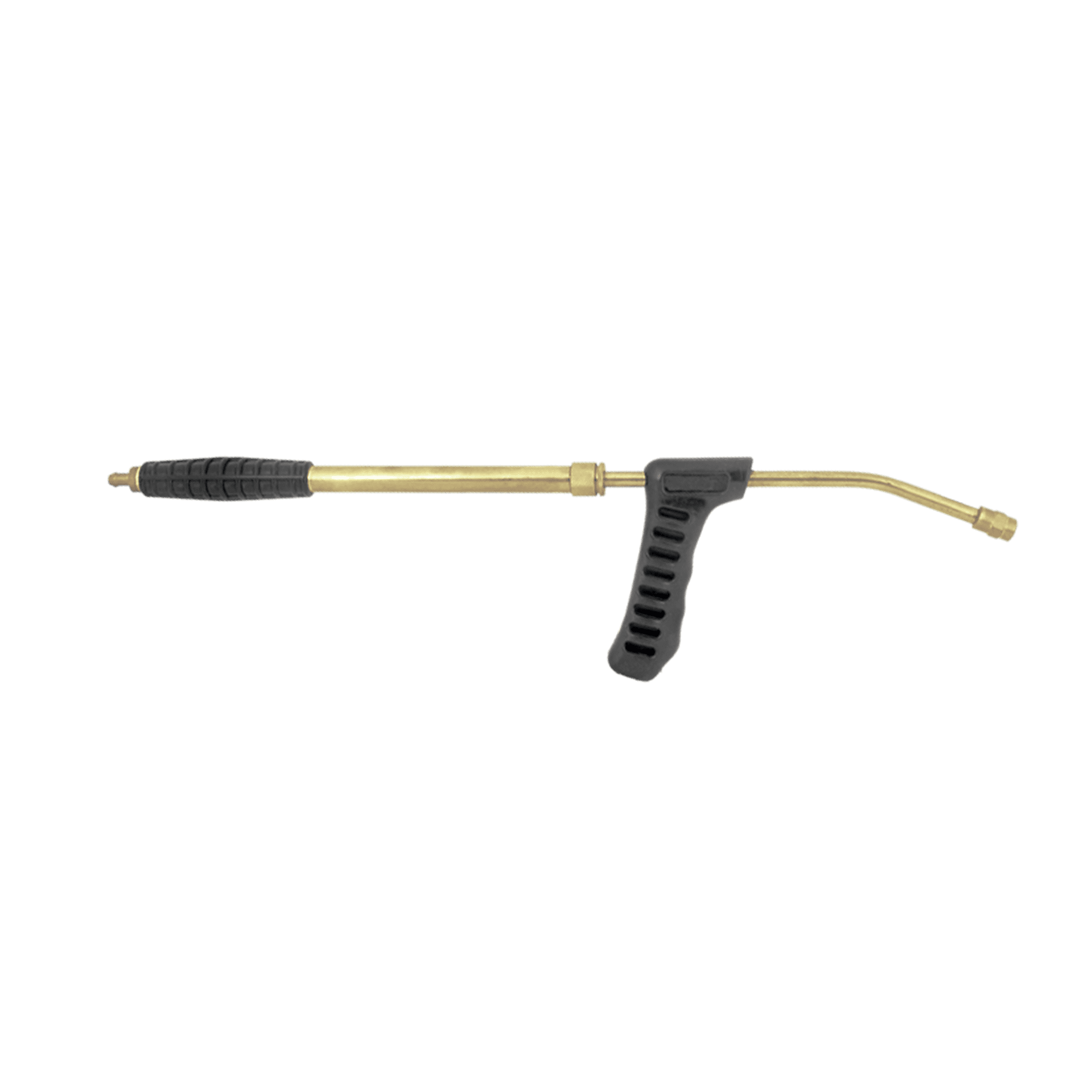 Lance complète pour pulvérisateur 12 L 265 G 530 mm VITO