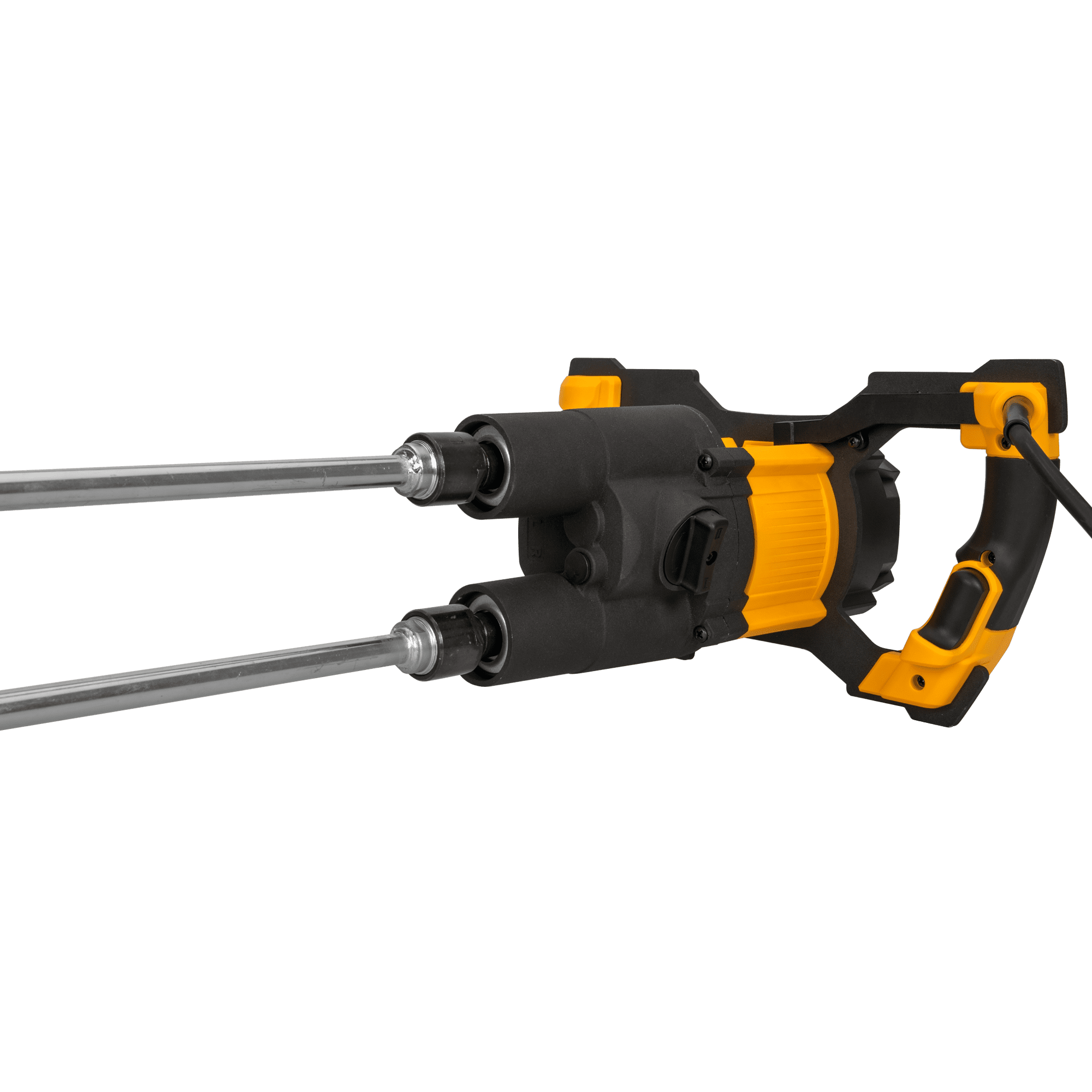 Malaxeur mortier colle 2050W 0-840 rpm M14 VITO – Image 3