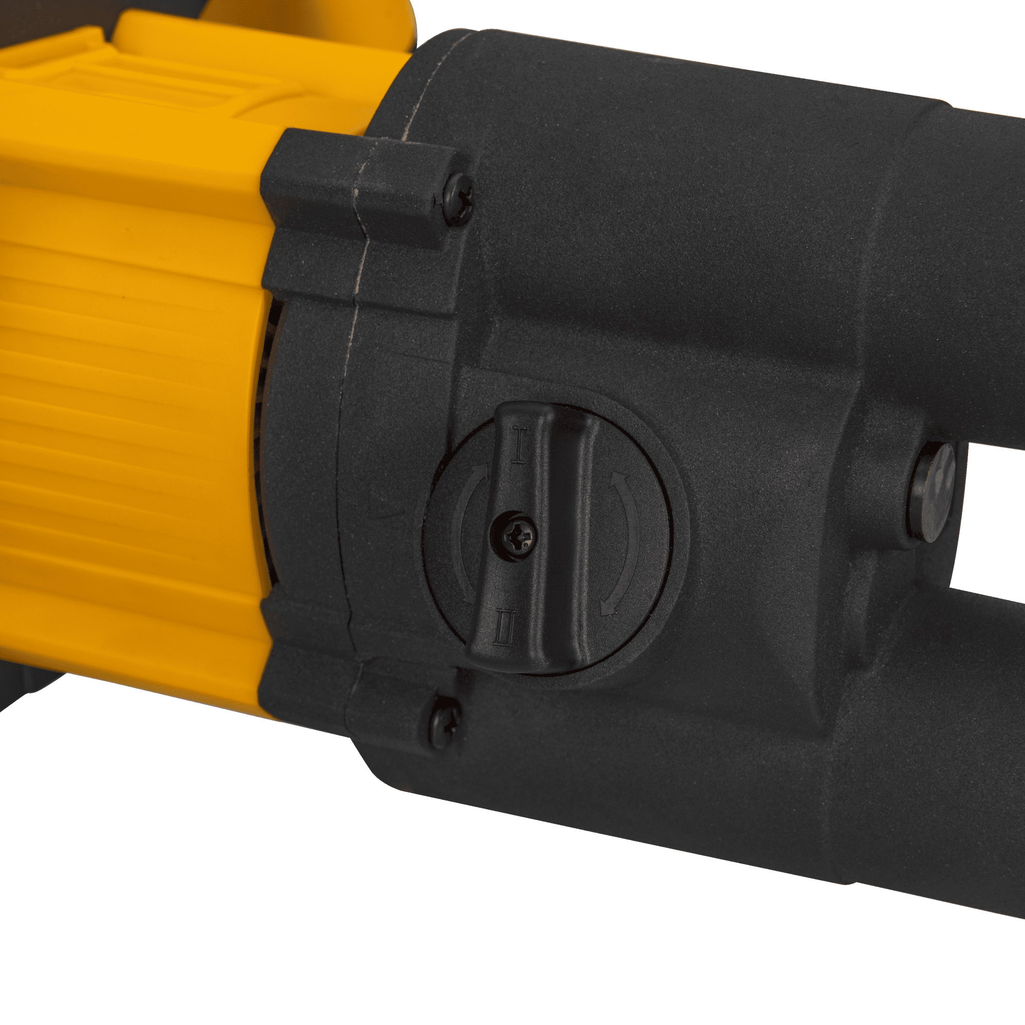 Malaxeur mortier colle 2050W 0-840 rpm M14 VITO – Image 4