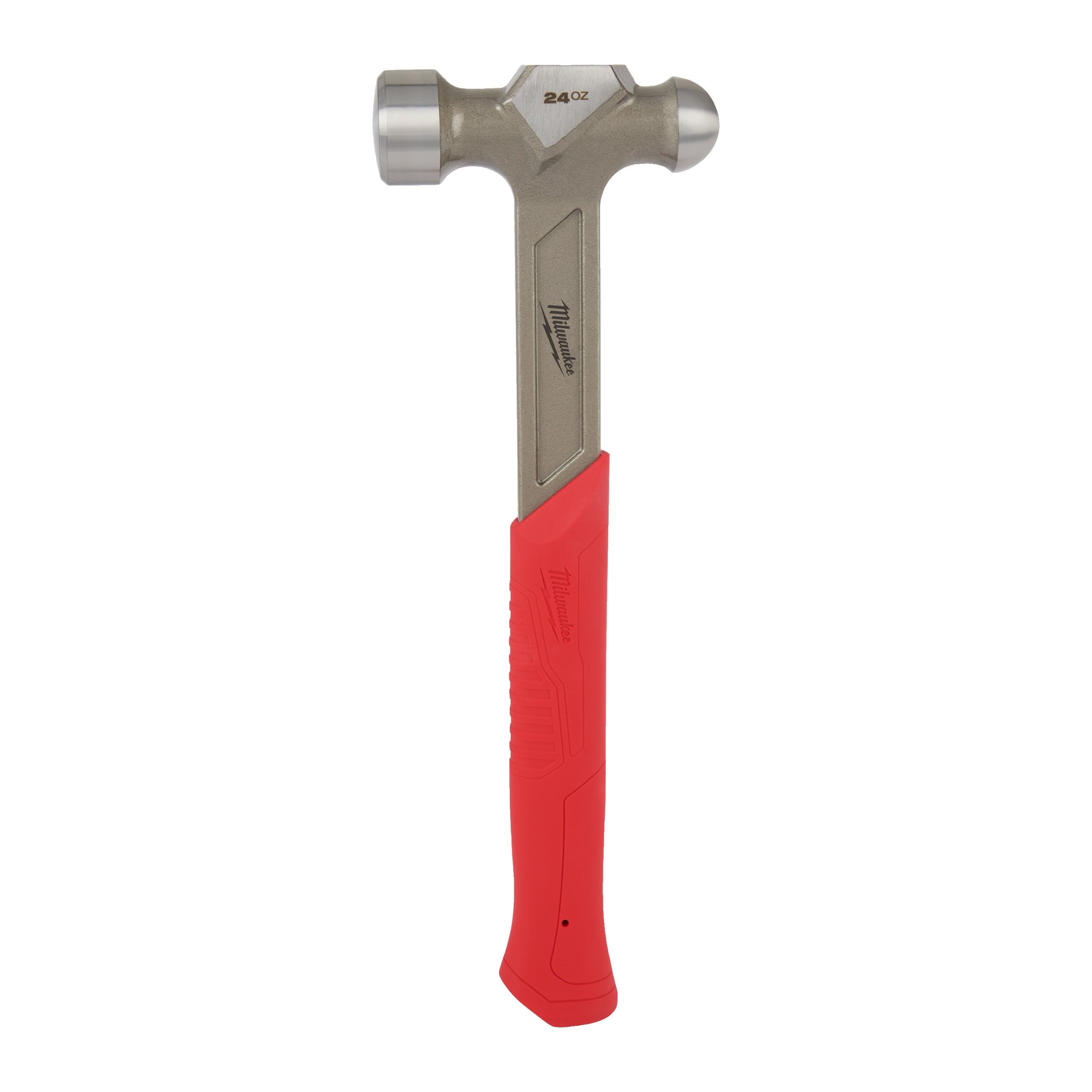 Marteau de carrossier SHOCKSHIELD 680g - Milwaukee 4932492347