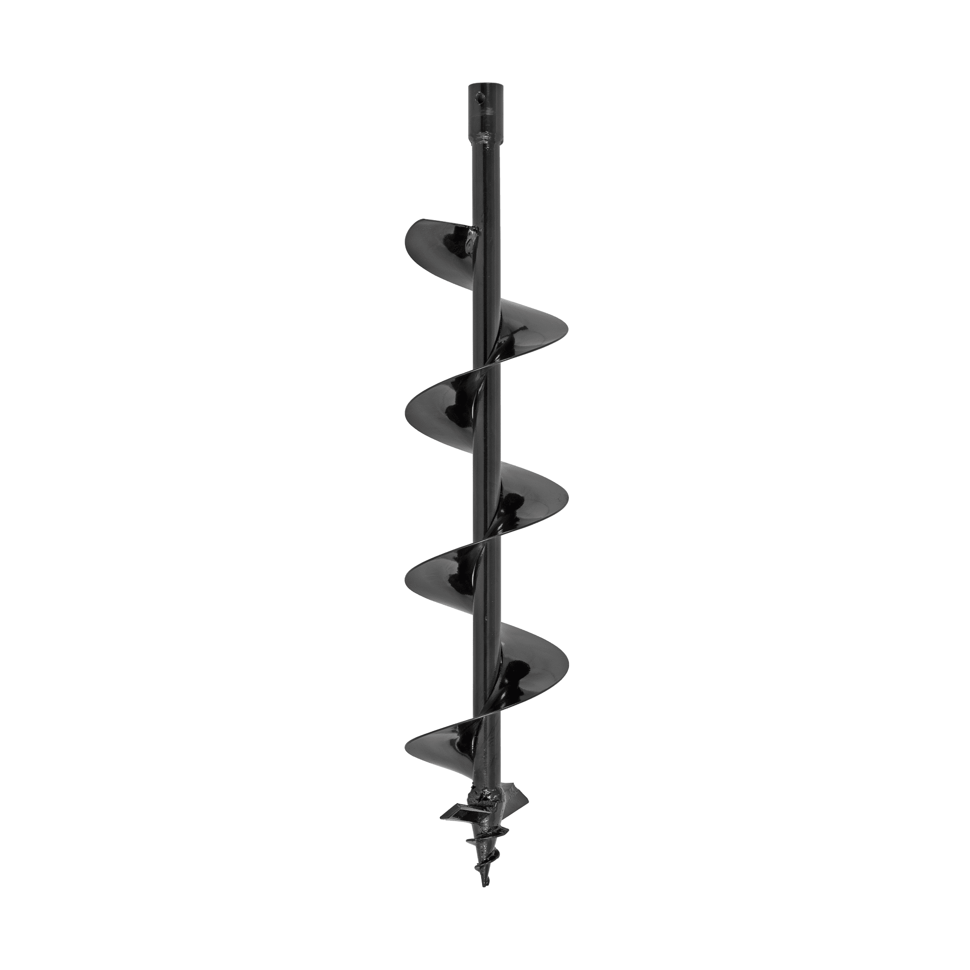 Mèche de forage pour tarière 730 x 100 mm 100 mm VITO – Image 3