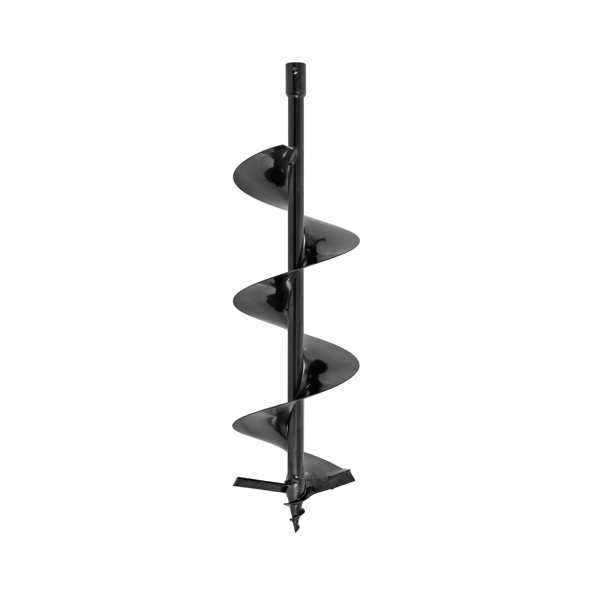 Mèche de forage pour tarière 730 x 100 mm 100 mm VITO