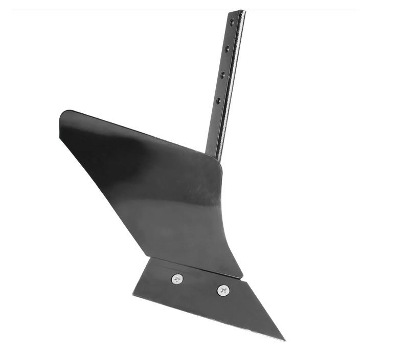 Motoculteur thermique 7CV 212 cm³ 4T Butteur + Jeu de fraises Transmission courroie Largeur travail 70-85 cm VITO – Image 7