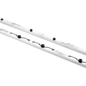 Pièce de raccordement FSV/2 pour rail de guidage FS/2 - Festool 577039