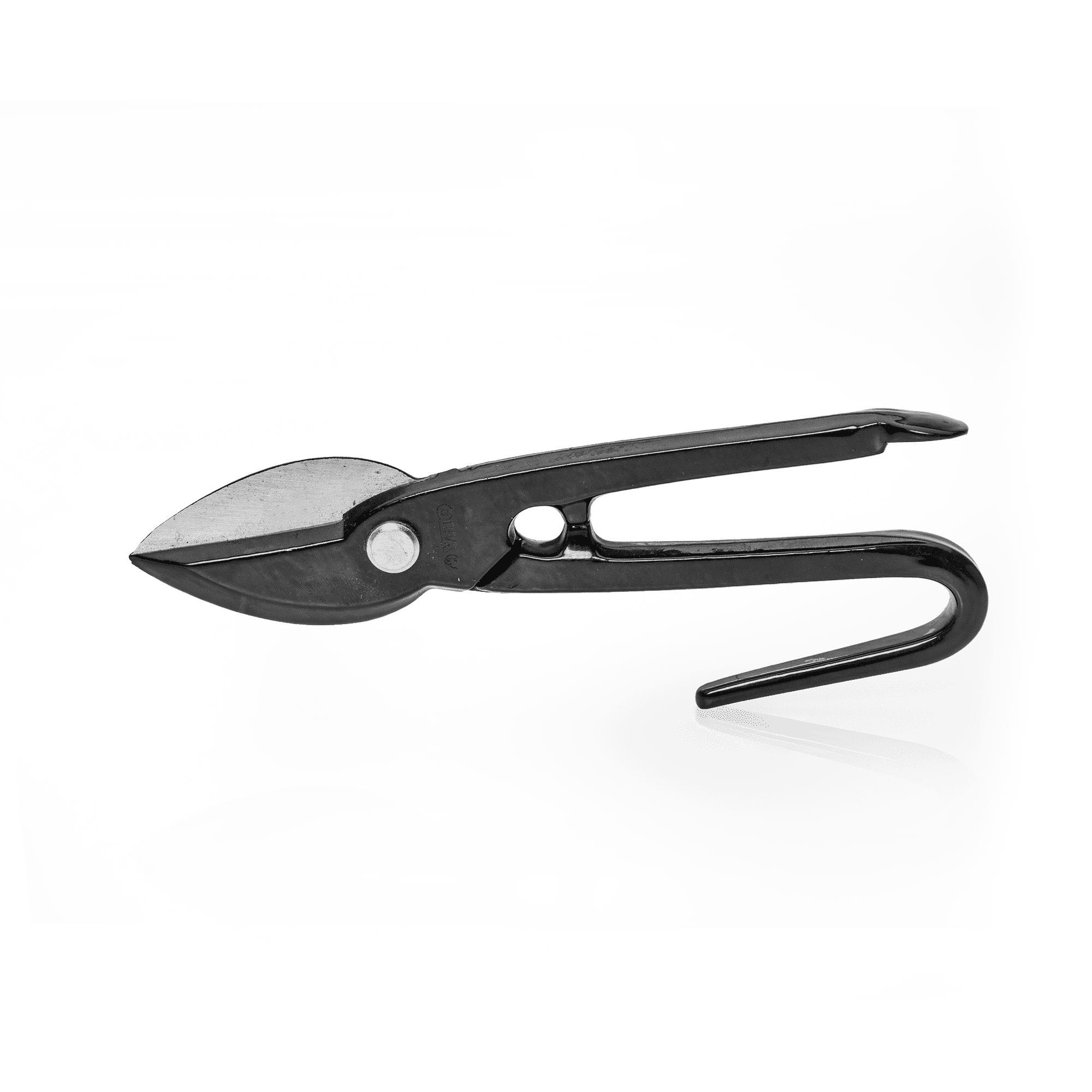 Pince coupe-tôle acier chrome vanadium 12" 300 mm VITO