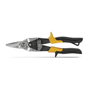 Pince coupe-tôle devant 10" 1,2 mm chrome vanadium VITO