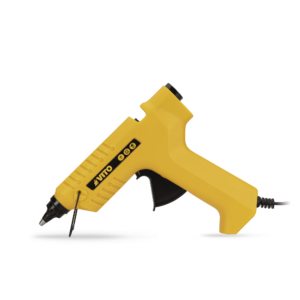Pistolet à colle 60W 170°c 10 mm VITO
