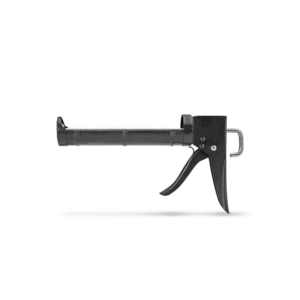 Pistolet d’étanchéité à cartouche 300/305 ml VITO