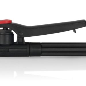 Poignée gachette pour pulvérisateur à batterie PVC 16L VITO GARDEN