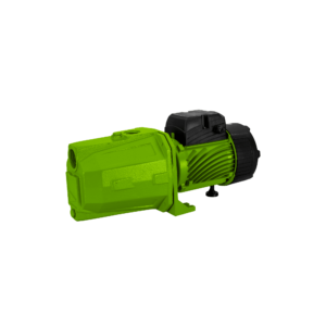 Pompe auto-amorçante 1100 w IP54 55 M 5-7 bar VITO