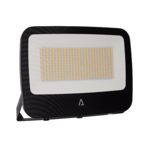 Projecteur 120-150-200W 3-CCT IP66 18800 lm ASLO