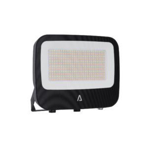 Projecteur 60-80-100w 3-CCT IP66 ASLO