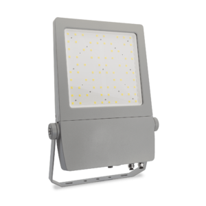 Projecteur LED SMD 300W IP66 5000K ASLO
